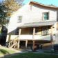 14 6th St, Ansonia, CT 06401 ID:14878333