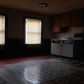 14 6th St, Ansonia, CT 06401 ID:14878340