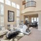 10655 Porta Romana Court, Las Vegas, NV 89141 ID:15015537
