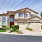 10655 Porta Romana Court, Las Vegas, NV 89141 ID:15015539