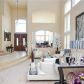 10655 Porta Romana Court, Las Vegas, NV 89141 ID:15015540