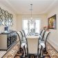 10655 Porta Romana Court, Las Vegas, NV 89141 ID:15015541