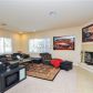 10655 Porta Romana Court, Las Vegas, NV 89141 ID:15015542