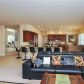 10655 Porta Romana Court, Las Vegas, NV 89141 ID:15015543