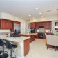 10655 Porta Romana Court, Las Vegas, NV 89141 ID:15015544