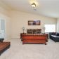 10655 Porta Romana Court, Las Vegas, NV 89141 ID:15015546