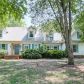 202 Chestnut Oaks Circle, Simpsonville, SC 29681 ID:15015851