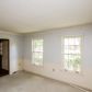 202 Chestnut Oaks Circle, Simpsonville, SC 29681 ID:15015854