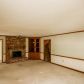 202 Chestnut Oaks Circle, Simpsonville, SC 29681 ID:15015855