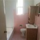 4334 Bingham Ave, Saint Louis, MO 63116 ID:14904255