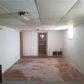 4334 Bingham Ave, Saint Louis, MO 63116 ID:14951173