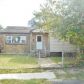 104 Park Ave, Keansburg, NJ 07734 ID:14939106