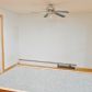 104 Park Ave, Keansburg, NJ 07734 ID:14939107