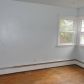 104 Park Ave, Keansburg, NJ 07734 ID:14939108