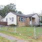 104 Park Ave, Keansburg, NJ 07734 ID:14939109