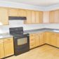 104 Park Ave, Keansburg, NJ 07734 ID:14939110