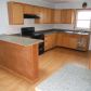 104 Park Ave, Keansburg, NJ 07734 ID:14939111