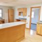 104 Park Ave, Keansburg, NJ 07734 ID:14939112