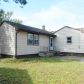 104 Park Ave, Keansburg, NJ 07734 ID:14939113