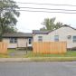 104 Park Ave, Keansburg, NJ 07734 ID:14939114