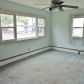 104 Park Ave, Keansburg, NJ 07734 ID:14939115