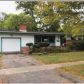 3626 Kent Street, Flint, MI 48503 ID:14972833