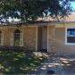 2913 Sherwood Dr, La Place, LA 70068 ID:15023227