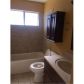2913 Sherwood Dr, La Place, LA 70068 ID:15023228