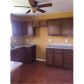 2913 Sherwood Dr, La Place, LA 70068 ID:15023229