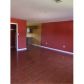 2913 Sherwood Dr, La Place, LA 70068 ID:15023230