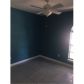 2913 Sherwood Dr, La Place, LA 70068 ID:15023231