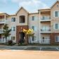 2200 Classen Blvd Apt 4124, Norman, OK 73071 ID:14923168