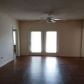 2200 Classen Blvd Apt 4124, Norman, OK 73071 ID:14923170