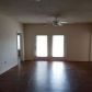 2200 Classen Blvd Apt 4124, Norman, OK 73071 ID:14923175