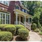 207 Devonshire Ct, Canton, GA 30115 ID:14971614