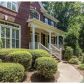 207 Devonshire Ct, Canton, GA 30115 ID:14971615