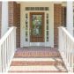 207 Devonshire Ct, Canton, GA 30115 ID:14971616
