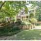207 Devonshire Ct, Canton, GA 30115 ID:14971617