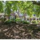 207 Devonshire Ct, Canton, GA 30115 ID:14971618