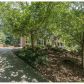 207 Devonshire Ct, Canton, GA 30115 ID:14971619