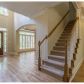207 Devonshire Ct, Canton, GA 30115 ID:14971620