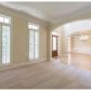 207 Devonshire Ct, Canton, GA 30115 ID:14971621
