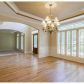 207 Devonshire Ct, Canton, GA 30115 ID:14971622