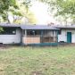 3626 Kent Street, Flint, MI 48503 ID:14972836