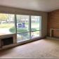 3626 Kent Street, Flint, MI 48503 ID:14972839