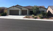 4317 South La Romita Street Pahrump, NV 89061