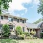 51 Old Fuller Mill Road Ne, Marietta, GA 30067 ID:14587440