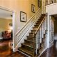 51 Old Fuller Mill Road Ne, Marietta, GA 30067 ID:14587442