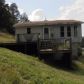 162 Quail Dr, Masontown, WV 26542 ID:14933169