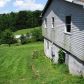 162 Quail Dr, Masontown, WV 26542 ID:14933170